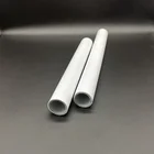 Pipe LIC Pex - Al - Pex Pipe Proved By Wras With Insulation