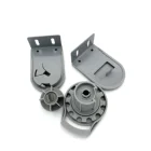 Is_customized Blinds Roller Components Kamos 32mm and 38mm Roller Blinds Components