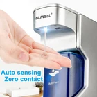 Automatic Hand Soap Dispenser Hand Touchless Dispenser