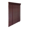 /product-detail/venetian-style-horizontal-top-down-sun-protection-sunshade-paulownia-wooden-blinds-62409207074.html