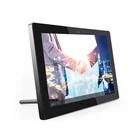 Pre- Installed Software 10 Inch Tablet Pc A64 Android 6.0 Tablet Pc SIM Card Slot