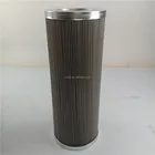 hydraulic pressure oil metal wire mesh filter 0015 S 125 W/-B0.2
