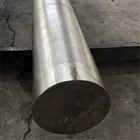 Super Duplex Stainss Steel SA183 UNS S32750 2507 Round RODS