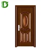 Fancy Doors Latest Bathroom Door American Walnut Doors