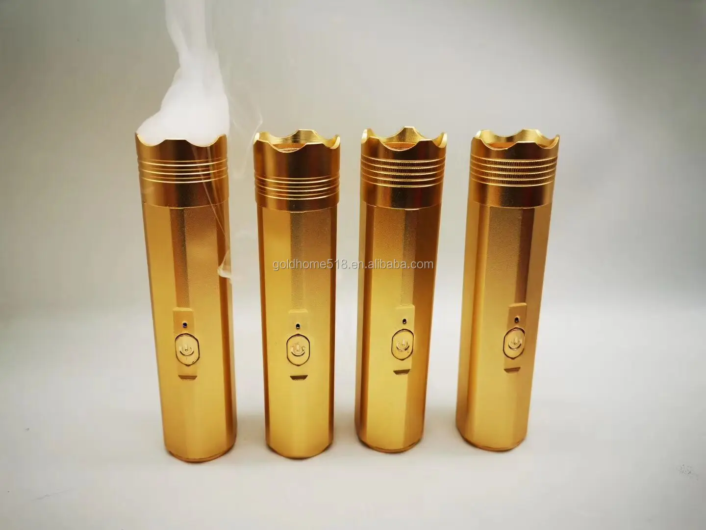 hot sale new middle eastern electric bakhoor USB arabic incense burner