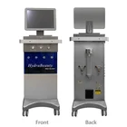 Hot Product 2018 Skin Energy Activation Instrument /Multi-Function Beauty Equipment
