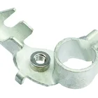 Graphic Customization Battery Terminal Car Terminals Nice Products Best Service Car Battery Terminal Types-010730