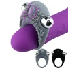 /product-detail/bullet-vibrator-penis-vibrating-ring-delay-ejaculation-adult-sex-toys-for-men-male-clitoris-massager-cock-silicone-rings-62249254081.html