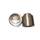 hot sale wine vacuum stopper s from china factory