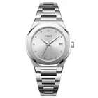 Women Watch Montre Japan Movement Montre Femme Water Resistant Female Minimalist Wrist Women Watch For Lady