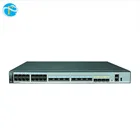 Ports 10g Sfp Switch S6720-32C-SI-AC 98010715 24 Ethernet 100M/1/2.5/5/10G Ports 4 10 Gig SFP Switch