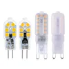 /product-detail/g4-g9-led-lamp-3w-5w-mini-led-bulb-ac-220v-dc-12v-smd2835-spotlight-chandelier-high-quality-lighting-replace-halogen-lamps-62260539115.html