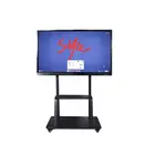 television 4k smart led tv ,android 6.0 smart tv box