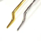 Bathroom Cabinet Handles Zinc Aluminum Handles Furniture Hardware