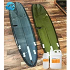 High Quality Competitive Price Epoxy Resin for Carbon Fiber laminate