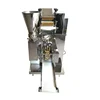 /product-detail/spring-roll-samosa-maker-dumpling-machine-price-62295139530.html