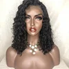 real yaki brazilian human hair full lace wig for black women,100% natural human hair wig,Cheap silk base full lace wig