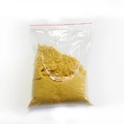 Factory Price Soy Lecithin Protein Powder