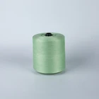 New design 100% cotton combed yarn with great price