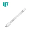 GPH1148T5VH/4P uv germicidal lamp for pool uv c light bulb
