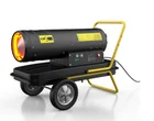 patio gas electric portable diesel greenhouse oil heater