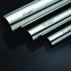 high quality stainless steel seamless pipe & tube