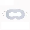 New 2019 hygeian disposable VR eye mask cover for oculus quest non-woven fabric sunplace 100pcs per pack