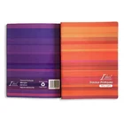 School School School Writing Books A4 Drawing Arabic Student Colorful School Writing Exercise Book