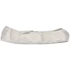 Towels Sanitary Napkin Private Label Soft Cotton Hospital Grade Female Sanitary Napkins Hygienic Towels