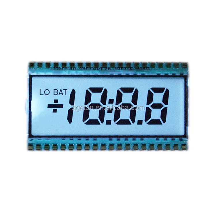 custom lcd.png