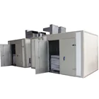 Coconut residue coconut meat cocoa drying machine