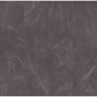 600x1200 Tiles 600x1200 Hot Sale Thin Tiles