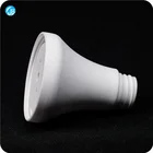 Lampholder High Toughness Ceramic Lampholder Of China