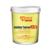 Jotafloor Topcoat,Waterborne epoxy resin factory warehouse acrylic resin based paint,basketball flooring paint