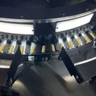 Automatic Filling Capsule Inspection Machine Drug Inspection Machine