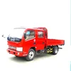 /product-detail/manufacturers-truck-used-double-cab-truck-diesel-double-cabin-china-pickup-truck-62292244941.html