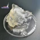 Hot Sale Excellent Extremely Molykote White Grease