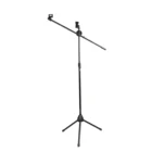 china guangzhou instrument accessory music microphones stands