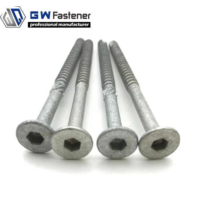 Bugle batten screw 5.jpg