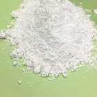 High quality Low Silicon Pseudo boehmite Powder
