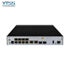 Huawei Outdoor Enterprise Wireless Wifi Access Point Controller 802.11ac/802.11ax Airengine9700S-S