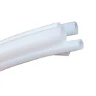 Corrosion Resistant Ptfe Tube Ptfe Best Ptfe Tube 3d Printer