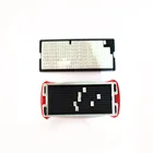 New Model Self Inking Rubber Stamp For Teacher Home Educators Parents Custom Plastic Rubber Stamp For Teacher