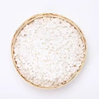 Ammonium Chloride Chloride Di Hydrogenated Tallow Di Methyl Ammonium Chloride Ferric Chloride Amonio Cuaternario