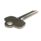 Key SFIC Key Nickel Silver Key Best A Keyway Control Key