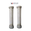 /product-detail/low-price-factory-wholesale-tall-pillar-marble-stone-roman-column-62290397425.html