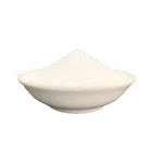 high quality refined anionic polyacrylamide powder for detergent