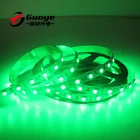 Rgb Rgb 24v Rgb Strip Manufacturer Wholesale 12v 24v 5050 Rgb Led Strip With 60leds/m 5m 300led 5050smd Rgb Ribbon Flexible Led Light