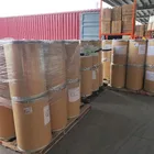 Ob-1 China Fine Chemicals Supplier Optical Brightener OB-1 CAS No 1533-45-5 C.I.393
