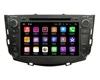 8 inch 2din Android 9.0 car dvd player for LIFAN X60 car radio multimedia GPS Navigation stereo Multimedia Wifi SWC Quad core